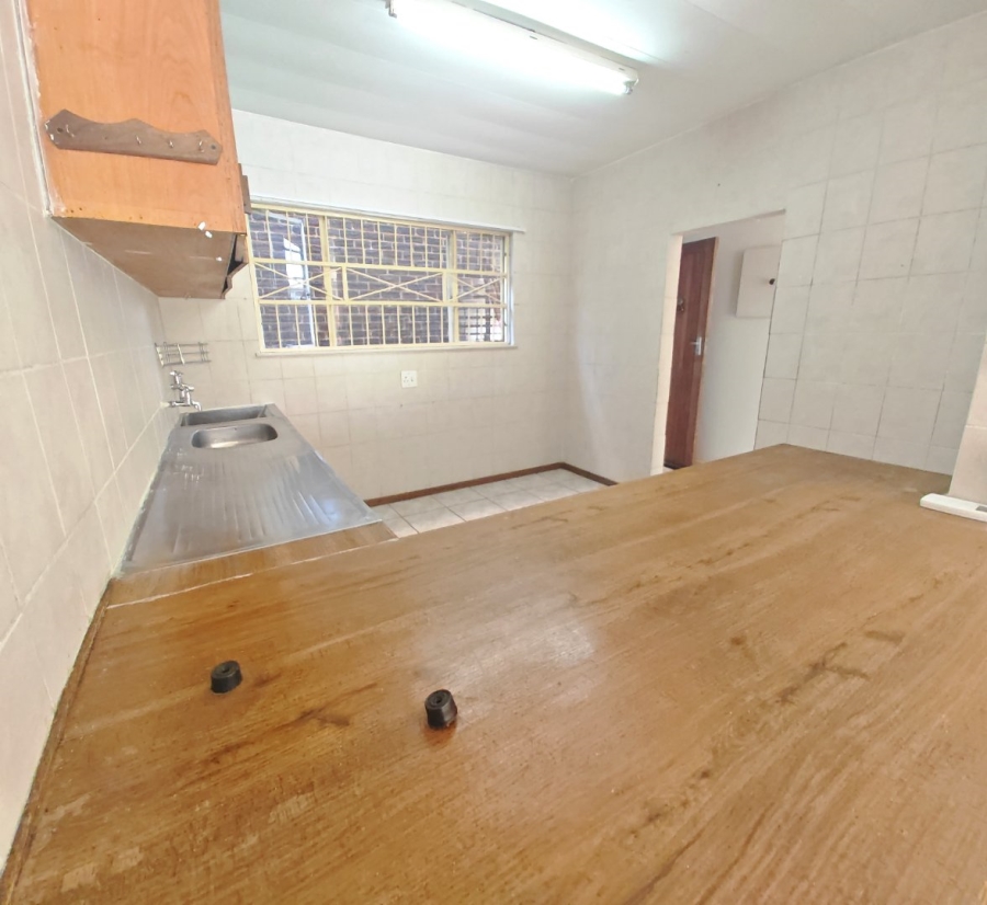 2 Bedroom Property for Sale in Navalsig Free State